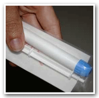 Foto: Microbicida PRO 2000